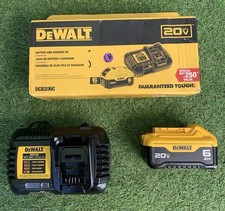 Dewalt volt max for sale  Winnetka