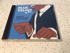 contemporary blues cds for sale contemporary blues cds for sale Cheboygan