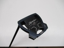 Taylormade spider blue d'occasion  Expédié en France