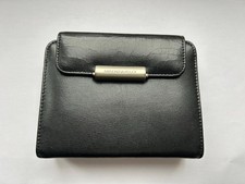 Mandarina duck timer gebraucht kaufen  Gröditz