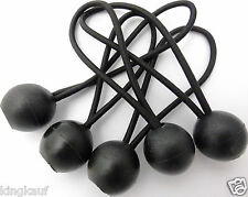 Set spanngummi spanngurt gebraucht kaufen  Erfurt