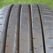 245 pirelli pzero for sale  Miami