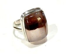 Bijou argent 925 d'occasion Bijou argent 925 d'occasion  France