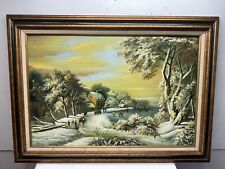 Large dutch style for sale  Palatine