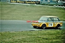 Photo brands hatch for sale  TADLEY