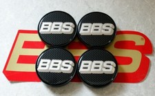 Bbs carbon fiber for sale  Hoschton