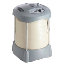 Claber aqualux system usato  Villanova di Camposampiero