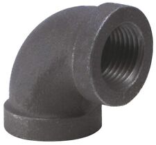 Pipe fitting malleable for sale  Wilton