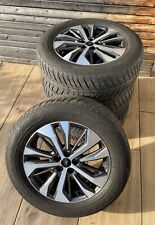 Riginal ford edge gebraucht kaufen  Bempflingen