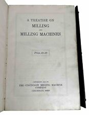 Rare antique 1916 for sale  BARNSLEY