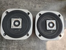 pioneer tweeters for sale pioneer tweeters for sale HUNGERFORD