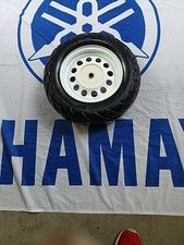 Mbk booster prima usato  Roma