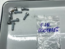 Honda cbr900rr sc33 gebraucht kaufen  Wietze
