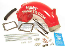 Banks monster ram for sale  San Leandro