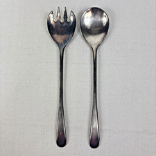 Vintage italian silverplate for sale  Auburn
