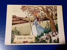 Little peep sandy for sale  NORTHAMPTON