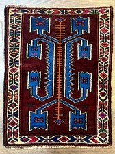 Per sian tribal for sale  USA