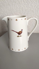 Spode milk jug for sale  SUNDERLAND