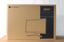 Acer acer chromebase for sale  Austell