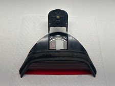 Terceira lâmpada de freio traseira fabricante de equipamento original 1996-97 98 99-2000 BMW 528I E39 8385659 comprar usado  Enviando para Brazil