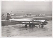Eas european air for sale  BRIGHTON