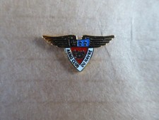 Pin pin aero d'occasion  Yport