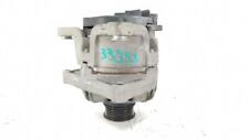 Alternatore opel astra usato  Trambileno