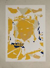 Mimmo rotella usato  Nettuno