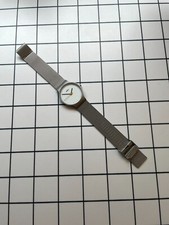 Dieter rams braun for sale  Chicago