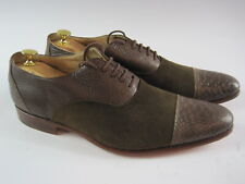 Loren men shoes for sale  Shipping to Ireland