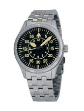 Islander 39mm Pilot Watch with Black Dial comprar usado  Enviando para Brazil