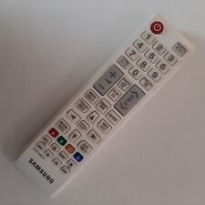Oryginalny pilot AA59-00852A do telewizora Samsung na sprzedaż  PL