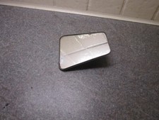 Genuine radyot made for sale  PRESTON