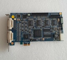 Geovision gv1480as 1240as for sale  Hilliard
