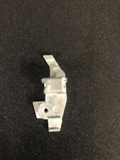 Shimano baitrunner ocscillatin for sale  SWANSEA