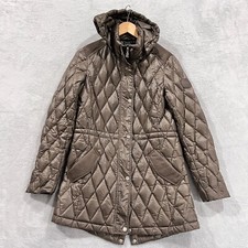 Lauren ralph lauren for sale  Vancouver