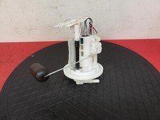 Yamaha tricity 300 for sale  THAME