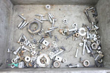 Screws bag gilera d'occasion  Expédié en Belgium