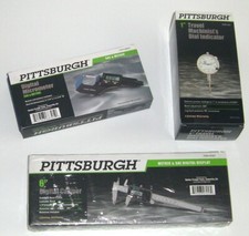 New machinist tool for sale  Burbank