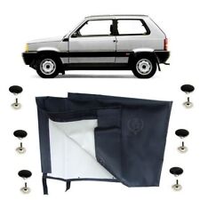 Kit coppia teli usato  Castro