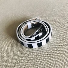 Authentic origami owl for sale  Marietta