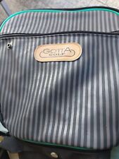 Gotta golf reisetasche gebraucht kaufen  Bietigheim-Bissingen