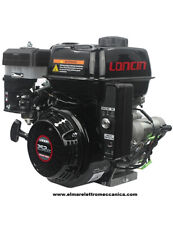Loncin g252 avv usato  Italia