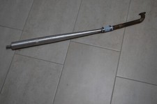 Krumscheid resorohr 0199 gebraucht kaufen  Waldachtal