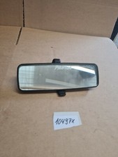 2015 fiat punto for sale  YORK