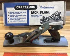 1950 sears craftsman for sale  Union Grove