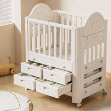 Premium baby toddler for sale  UK