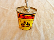 Stoegerol combination gun for sale  Minden
