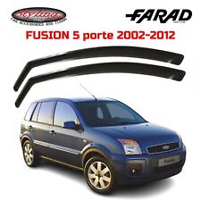 Deflettori ford fusion usato  San Marco Evangelista