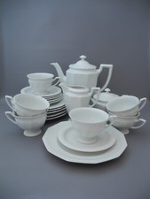 Rosenthal kaffeeservice maria gebraucht kaufen  Hamburg